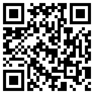 rwby冰雪的弓矢安卓下载2025游戏下载|rwby冰雪的弓矢中文版下载安装v1.0.0