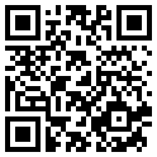 战争幸存者2025手游下载最新版|战争幸存者 安卓版v1.091 下载