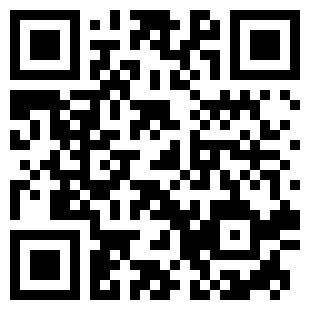 原神天理尝蛆服务器3.7下载|原神天理3.7指令服 最新版 下载