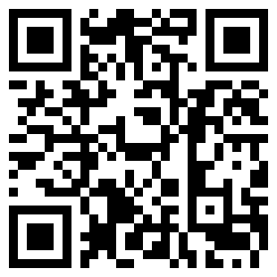 眩晕骑士2025手游下载|眩晕骑士 (Dizzy Knight)安卓版v1.0.4 下载