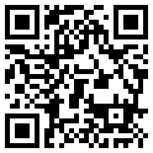 吸血牙妹下载|吸血牙妹 最新版v1.0.7 下载