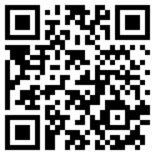 社会人模拟器中文版下载安装|社会人模拟器手机版 (GOD5)最新免费版v1.0.8 下载