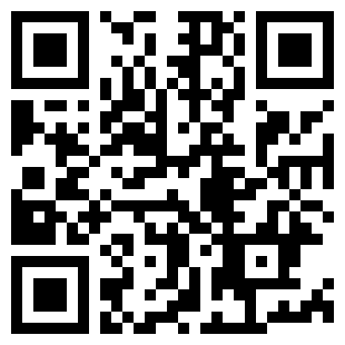 枪火国际行动下载|枪火国际行动 安卓版v0.1.1 下载