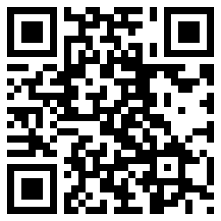 盲者传说国际服安装器|盲者传说国际服 最新版v1.2.4 下载