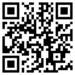 乱斗高手下载|乱斗高手游戏 安卓版v1.2.2 下载