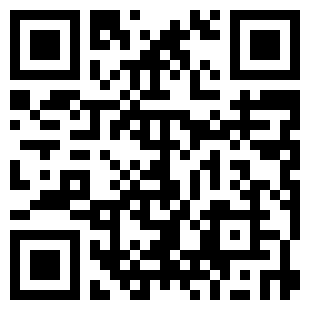 灵子招式大师安卓下载|灵子招式大师 最新版v1.0 下载