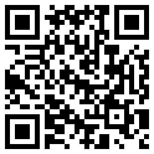 空手道之王战斗下载|空手道之王战斗 安卓版v2.8.9 下载