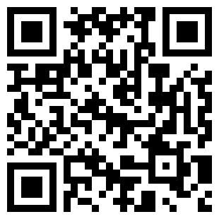 韭菜崛起2025手游下载|韭菜崛起 安卓版v1.0.0 下载