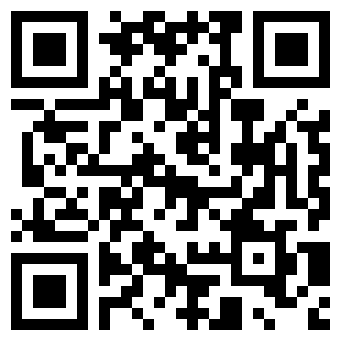 街头霸王zero3手机版下载|街头霸王ZERO3选BOSS出招简化版 最新版v2021.09.14.12 下载