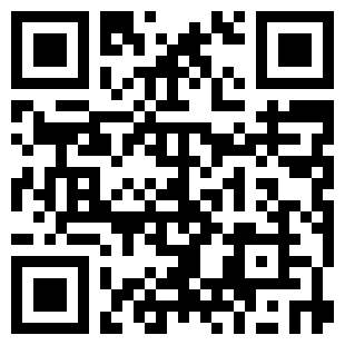 僵尸防御部队手游中文版下载|僵尸防御部队手游 安卓版v2.8.0 下载