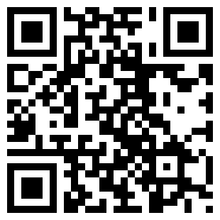 疾风战纪2025手游下载|疾风战纪手游 安卓版v2.0.12 下载