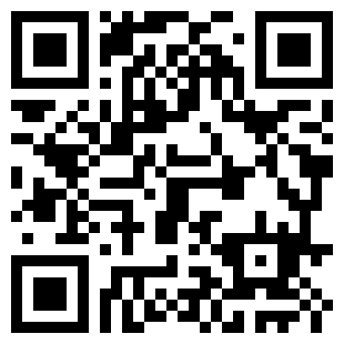 机械恐龙2025游戏下载|机械恐龙 安卓版v0.1 下载