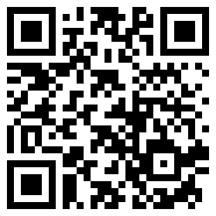 机甲斗兽场2风暴麒麟霸主破解版下载|机甲斗兽场2风暴麒麟霸主无广告 安卓版1.4.1 下载
