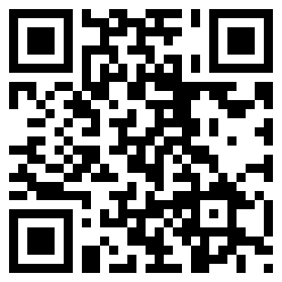 火柴人对决无广告版下载|火柴人对决2025最新版免广告下载v9.9