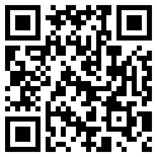 黑铁火柴人中文版下载|黑铁火柴人汉化版 安卓版v1.1 下载