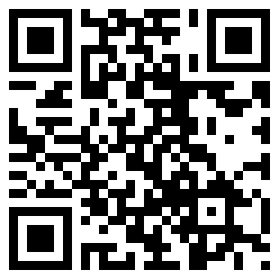 骨折模拟器破解版|骨折模拟器无限金币版 v0.3.0 下载