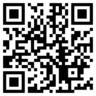 功夫Z2025游戏下载|功夫Z 安卓版v1.9.6 下载