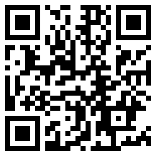 复兴的巨人安卓下载|复兴的巨人 安卓版v1.5 下载