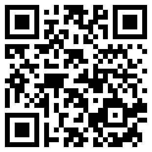 愤怒的火柴人3下载|愤怒的火柴人3 最新安卓版vV1.0.4 下载