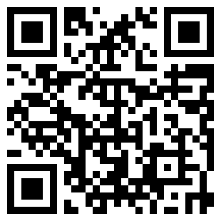 大逃杀部落生存最新版本下载|大逃杀部落生存官方版 安卓版v1.50.2 下载