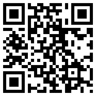 次元忍者破解版下载安装最新版|次元忍者无敌版 v1.5 下载