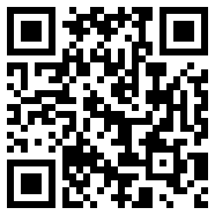 超神火柴人破解版下载|超神火柴人免广告版 安卓版v1.0.1 下载