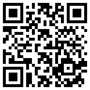 波斯王子大逃亡2游戏破解版下载安装|波斯王子大逃亡2免广告版 最新修改版v1.0.0 下载