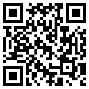 暗影刺客破解版下载|暗影刺客无限金币无限钻石版 v1.0.2 下载