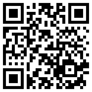 jojo全明星乱斗手机版下载|jojo全明星乱斗手机移植版 最新版v1 下载