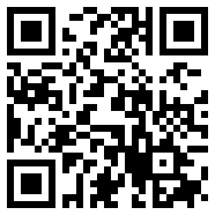 gorebox15.17.5手机游戏2025新版下载|gorebox15.17.5官方正版安装下载v15.17.5