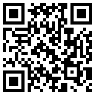 决斗奥特曼英雄2025游戏下载|决斗奥特曼英雄中文版下载安装v4.9.9.6