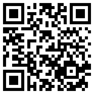 mugen全女格斗手机版下载|mugen全女格斗手机版安卓直装下载v1