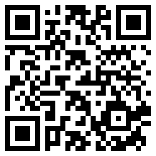 以撒的结合重生手机版中文下载|以撒的结合重生中文完整版 安卓最新版v1.3 下载