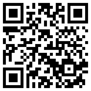 疼痛之旅2025游戏下载|疼痛之旅 官方版v1.0.8 下载