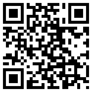 机甲竞技场机械对决2025游戏下载|机甲竞技场机械对决 最新版v3.310.00 下载