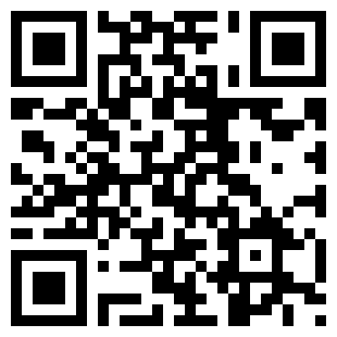 筏子上的生存下载|筏子上的生存 安卓版v1.217.6 下载