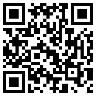 无名杀绅士奶杀美化包最新版2025游戏下载|无名杀绅士奶杀美化包2025新版下载安装v1.9.57.1