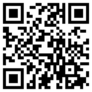 像素火影红夜带土先行版下载|像素火影红夜带土先行版v9.00.11下载安装