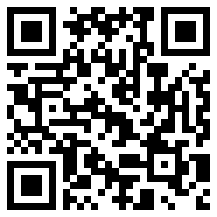 月华剑士2手机版下载|月华剑士2手机版中文版v2021.02.01.11下载安装