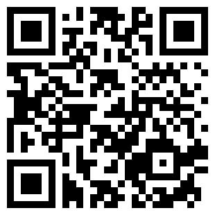 龙珠战士超神之战下载|龙珠战士超神之战安卓版v1.9.1下载安装