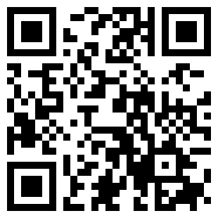 神魔传2025手游下载|神魔传官方正版最新免费下载v1.8.12