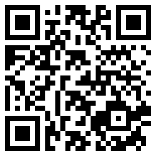 三国志战棋版灵犀客户端下载|三国志战棋版官方网2025最新下载v1.0.25.1193