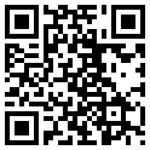 马桶人大对战下载|马桶人大对战游戏最新版v1.0.0