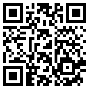 老铁来一局2025游戏下载|老铁来一局游戏安卓最新版v1.0