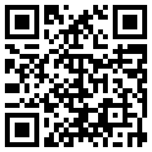 假面骑士刃王剑模拟器手机版下载|假面骑士刃王剑模拟器下载安装v1.4