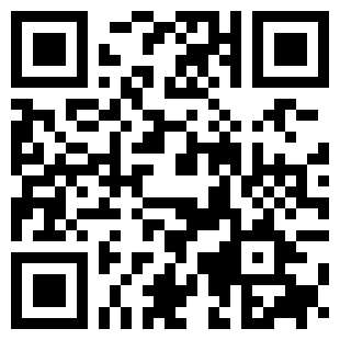 机甲乱世开放战场2025游戏下载|机甲乱世开放战场游戏安卓最新版v3.1.26