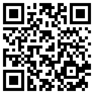 火箭坦克大逃杀下载|火箭坦克大逃杀2025手游下载v1.1