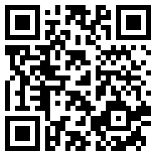 黑暗荒野2025游戏下载|黑暗荒野安卓版2024免费下载v1.0