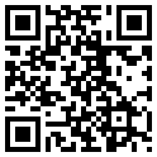 道骨仙风2025游戏下载|道骨仙风游戏官方最新版v1.0