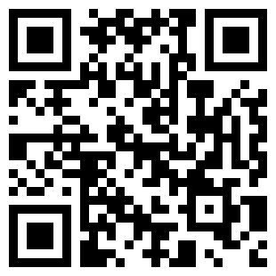 LINE高达大乱斗官方正版下载|LINE高达大乱斗2025新版下载 v13.0.1安卓版